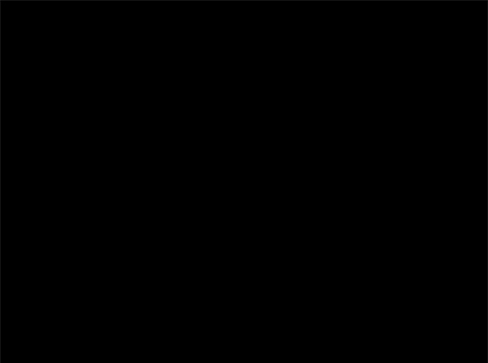 第27话26