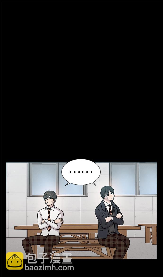 第27话34