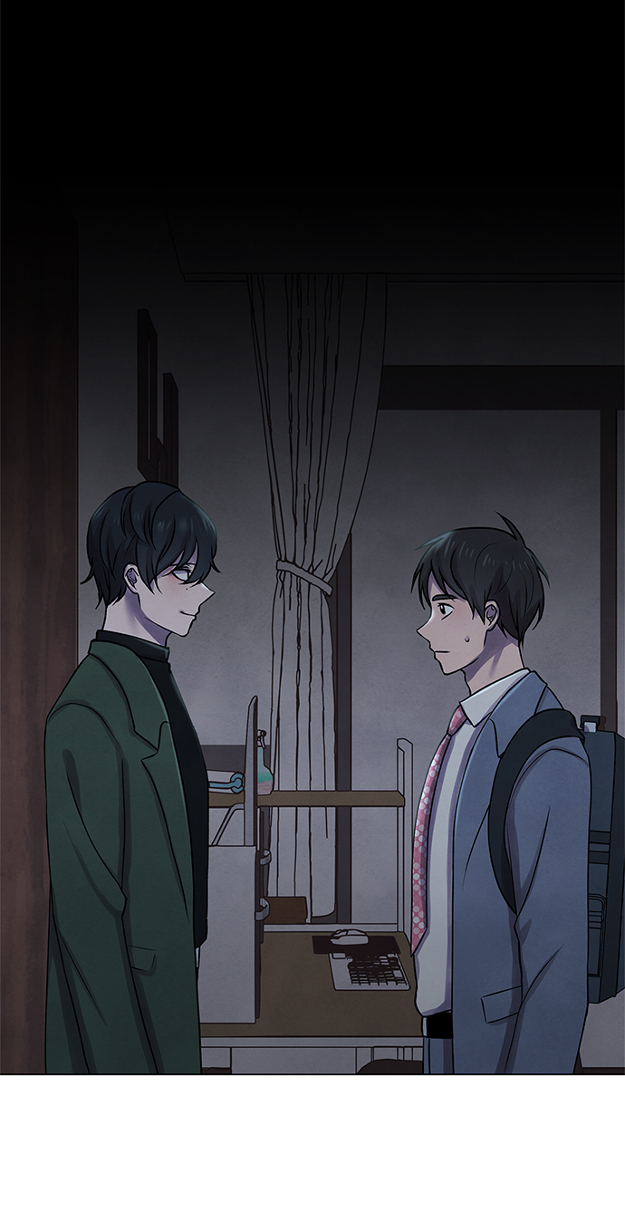 第27话44