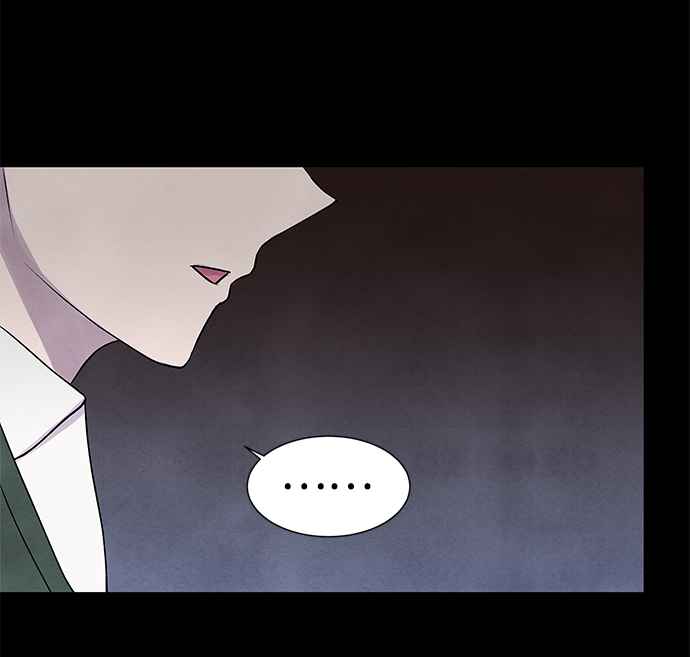 第29话18