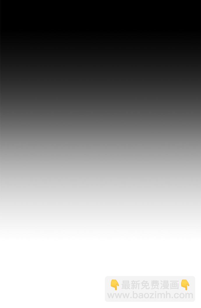 第30话19