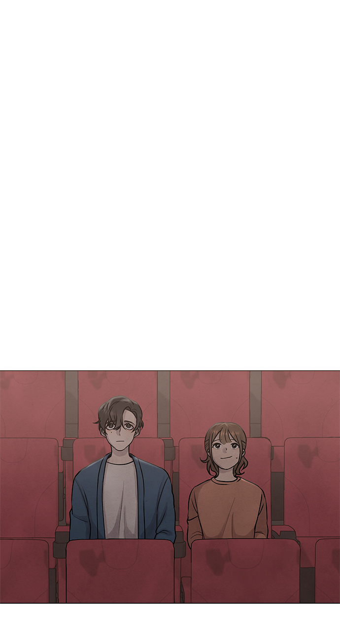 第30话25