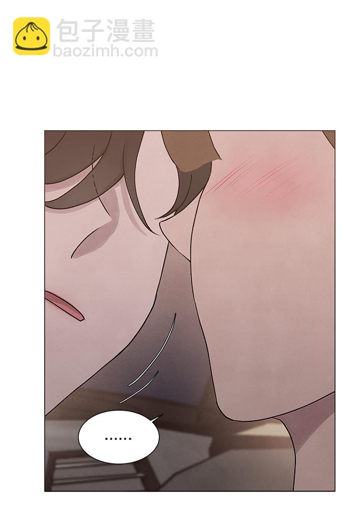 第30话47