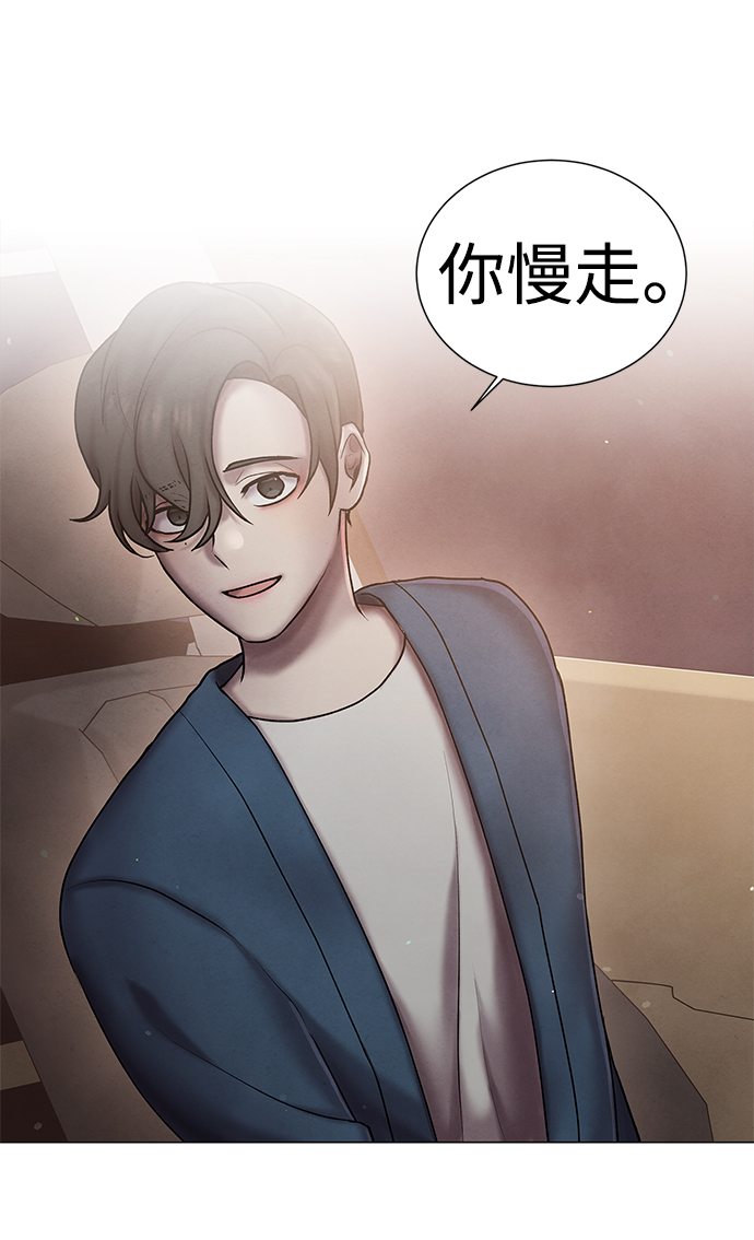第30话48