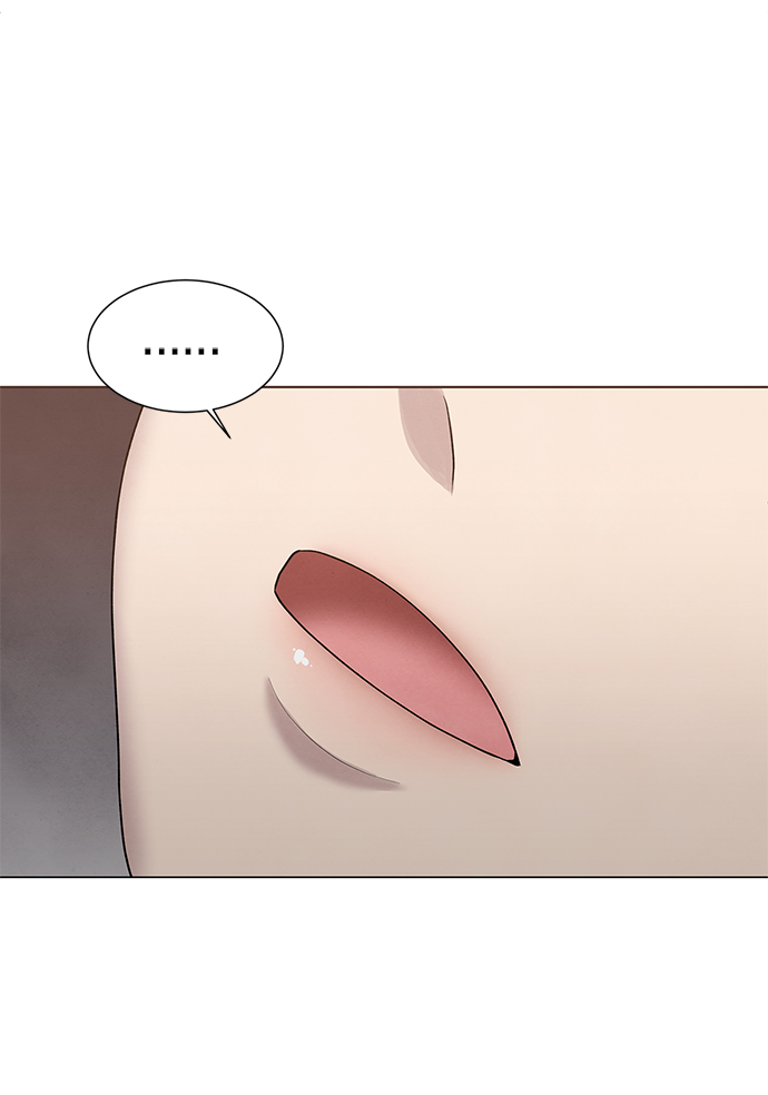 第30话49
