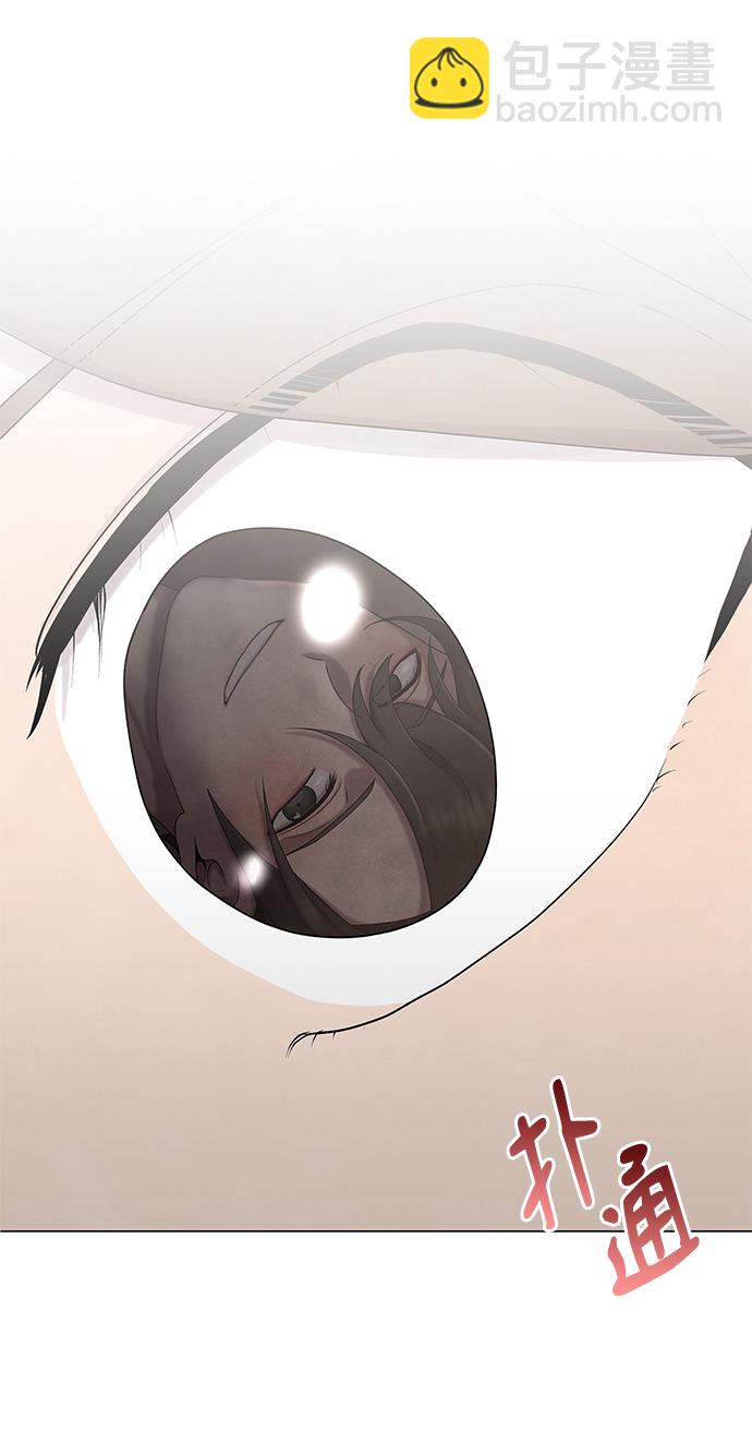 第30话56