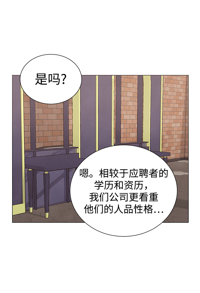 第30话7