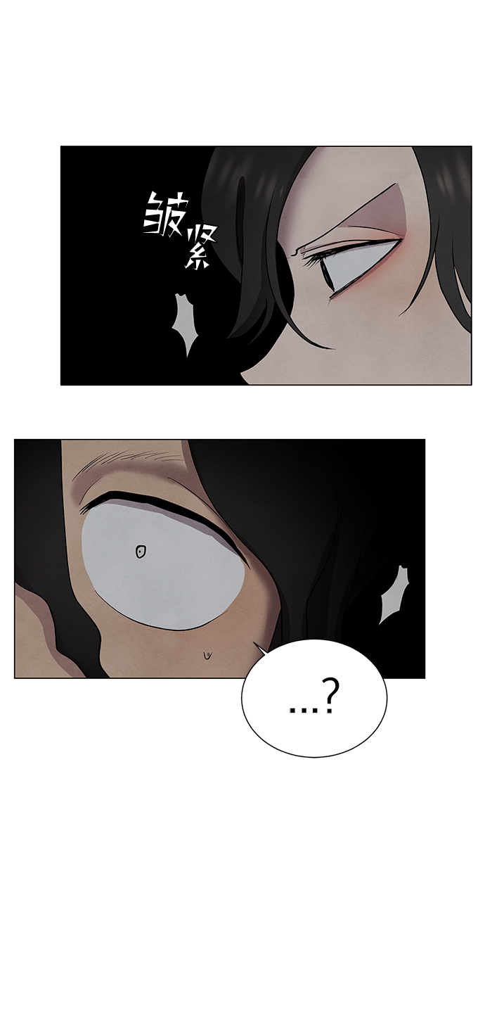 第35话14