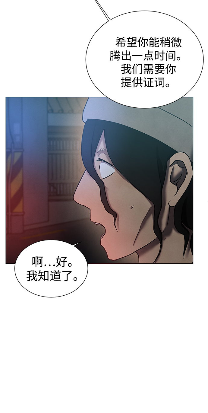 第35话22