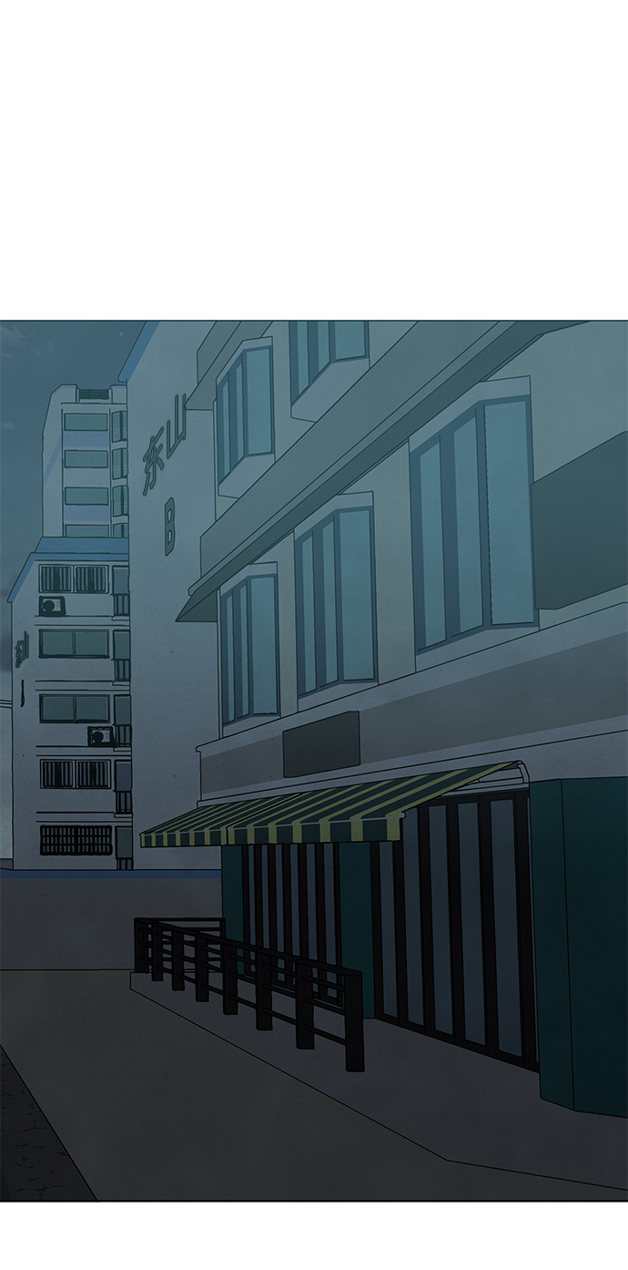 第35话24