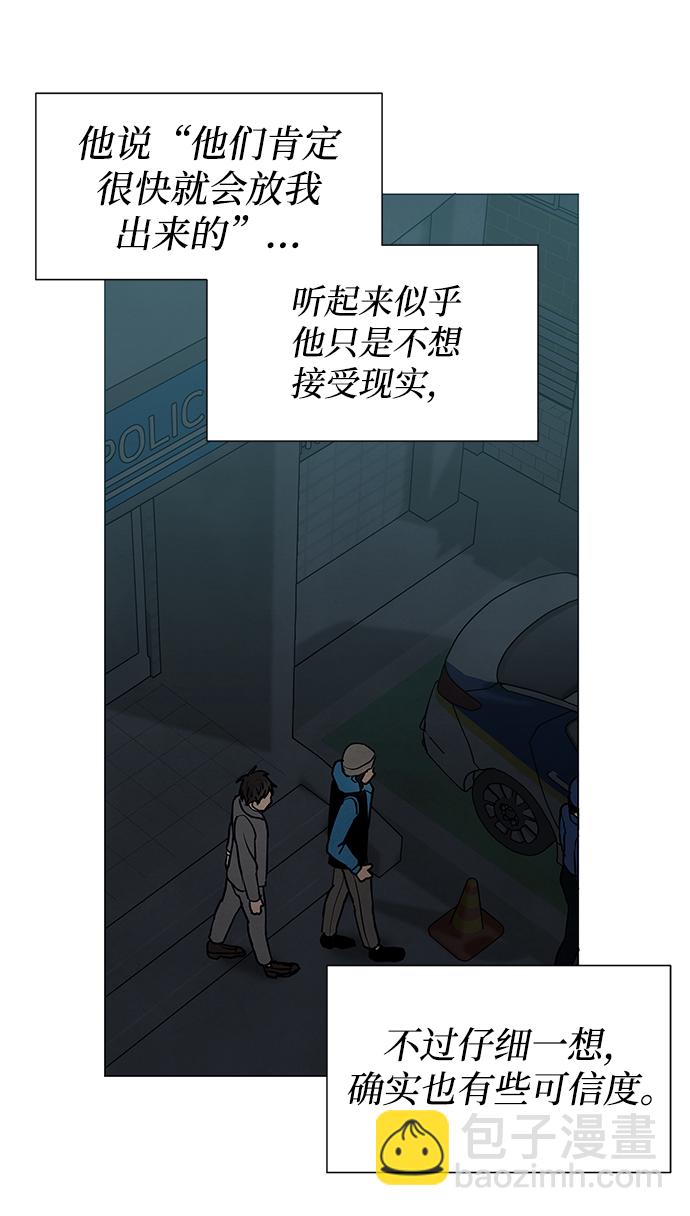 第35话26