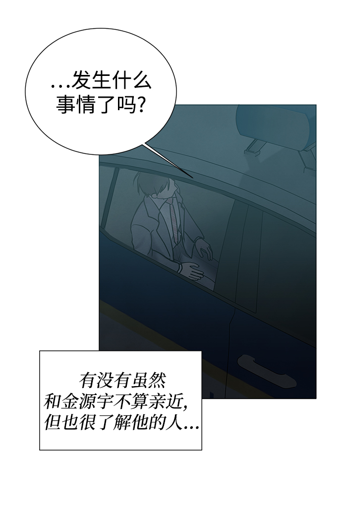 第35话34