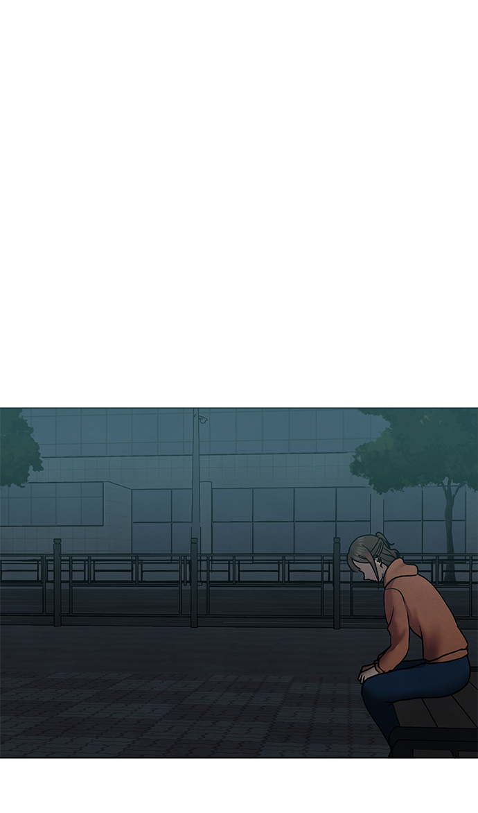 第35话40