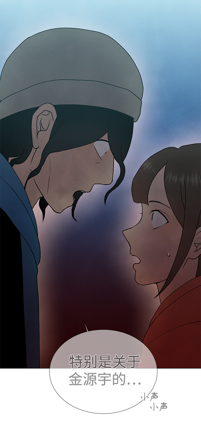 第35话54