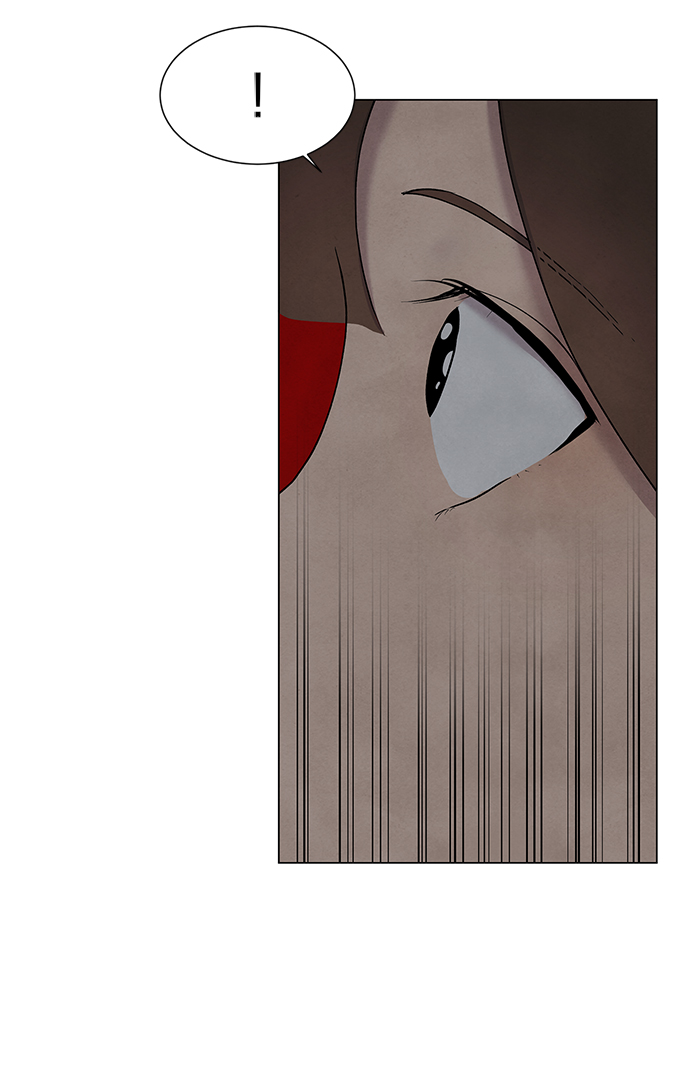 第35话55