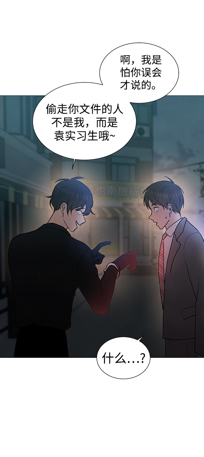 第35话8