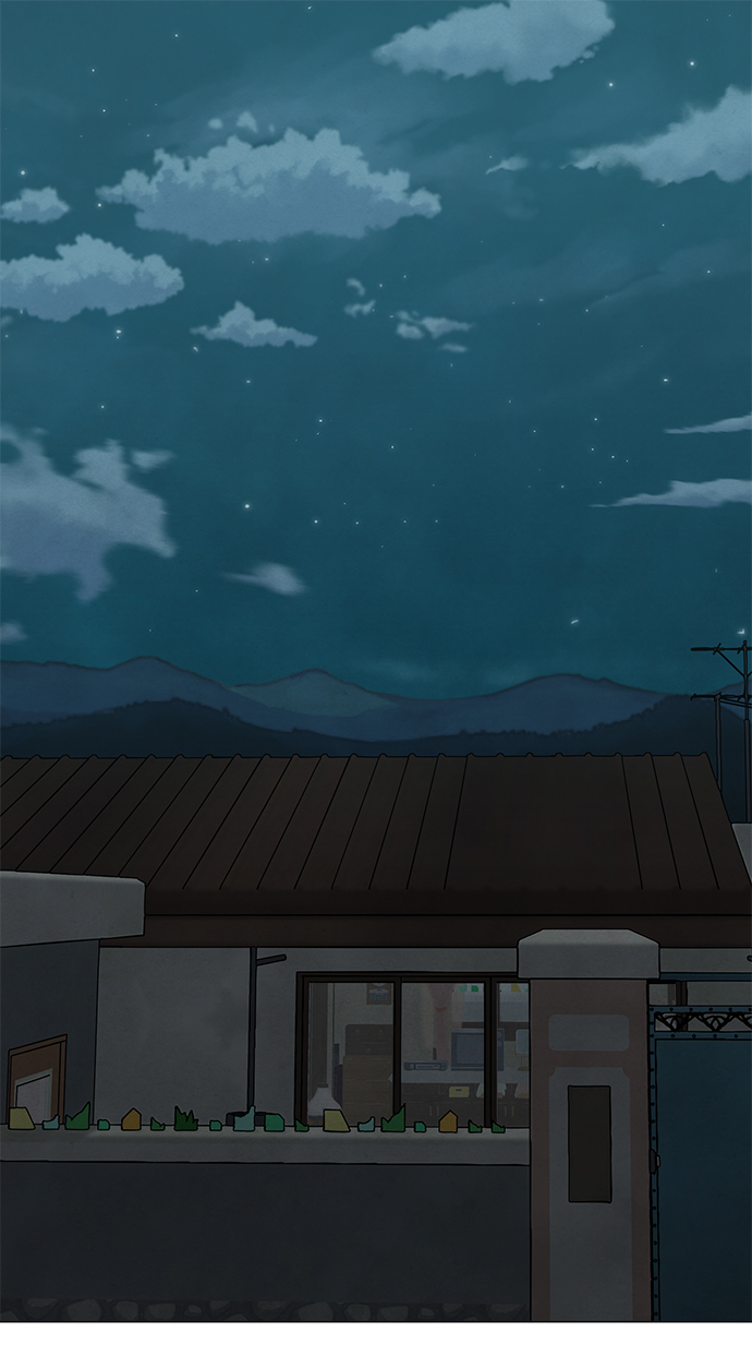 第36话1