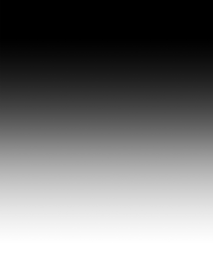 第36话15