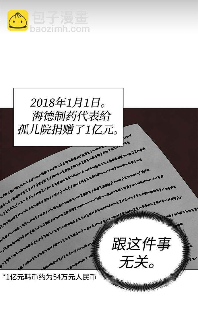第36话20