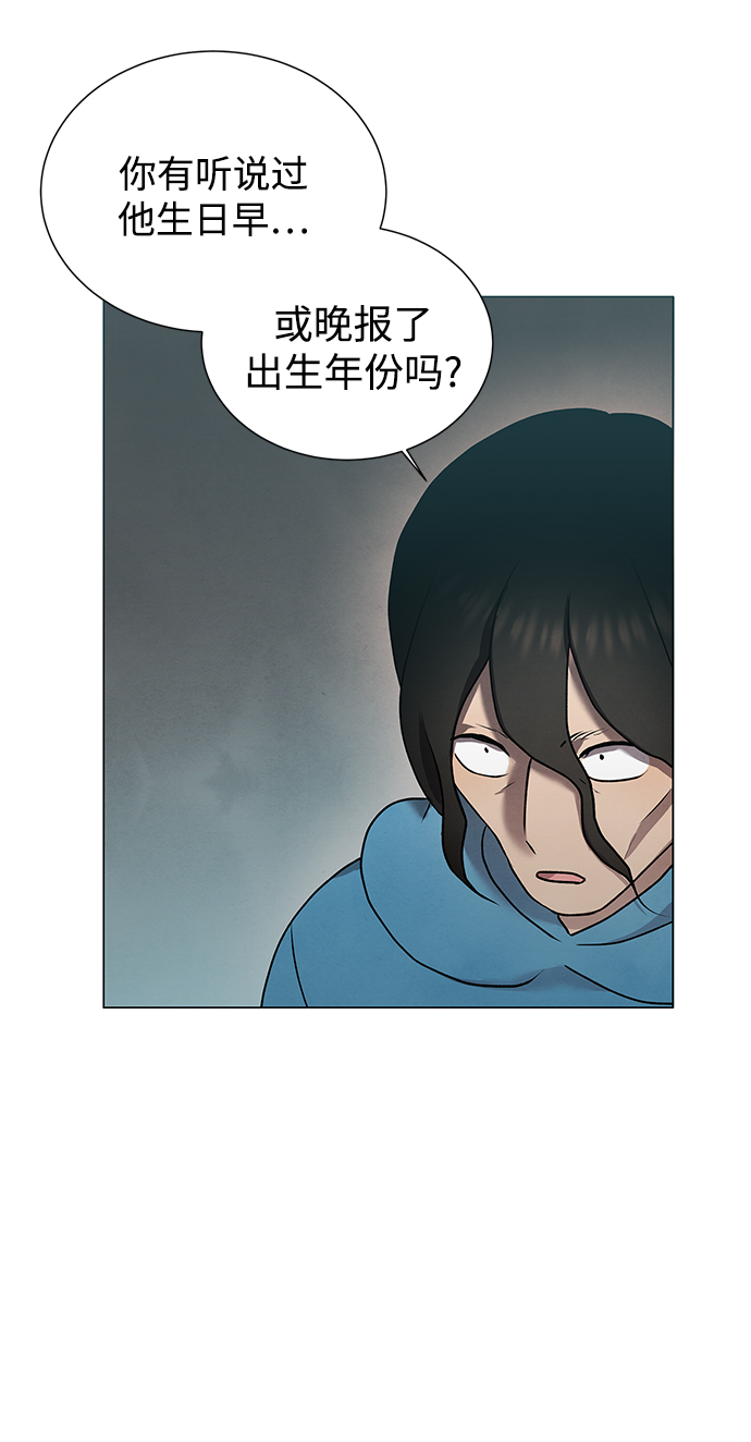 第36话32