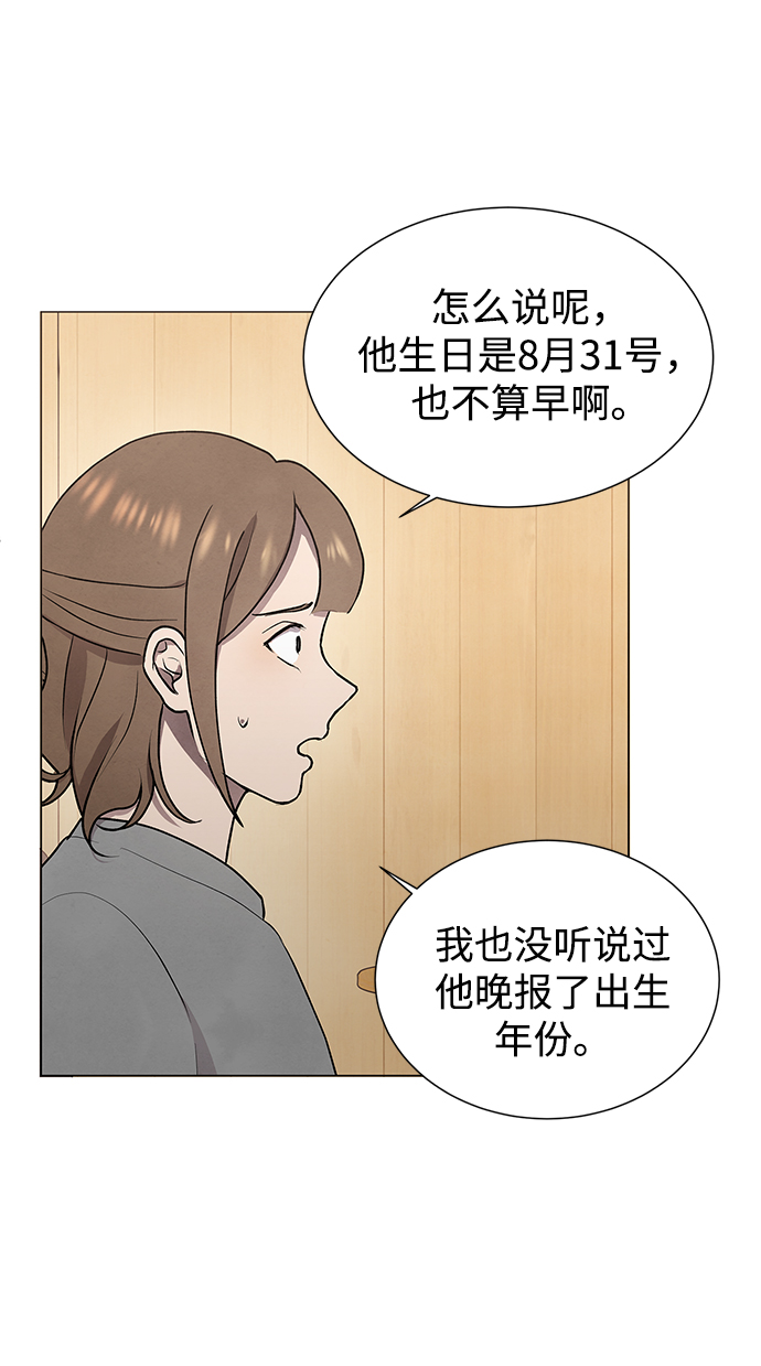 第36话33