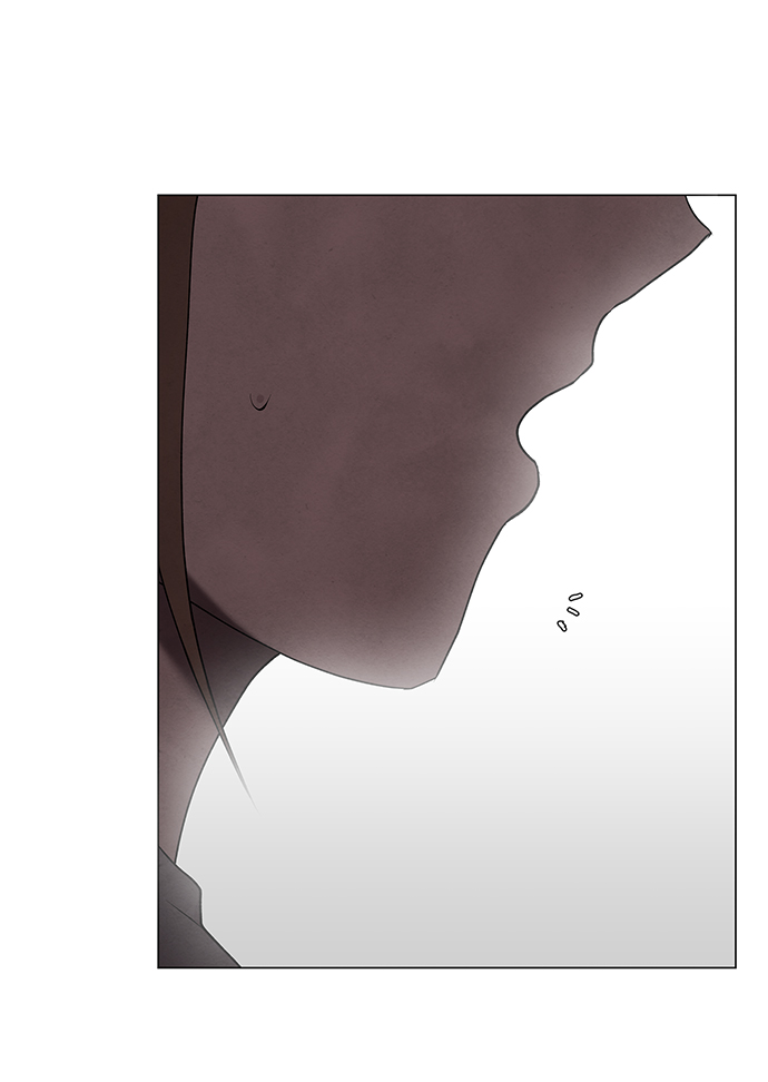 第36话35