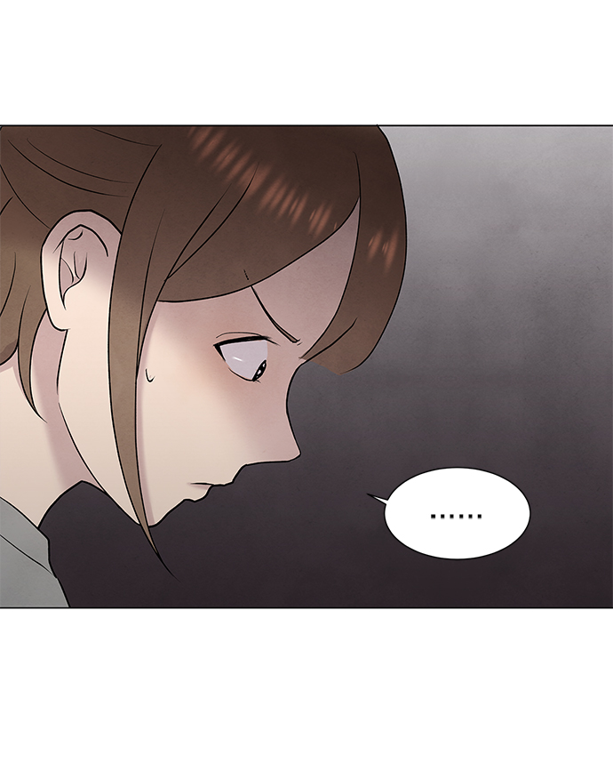 第36话37