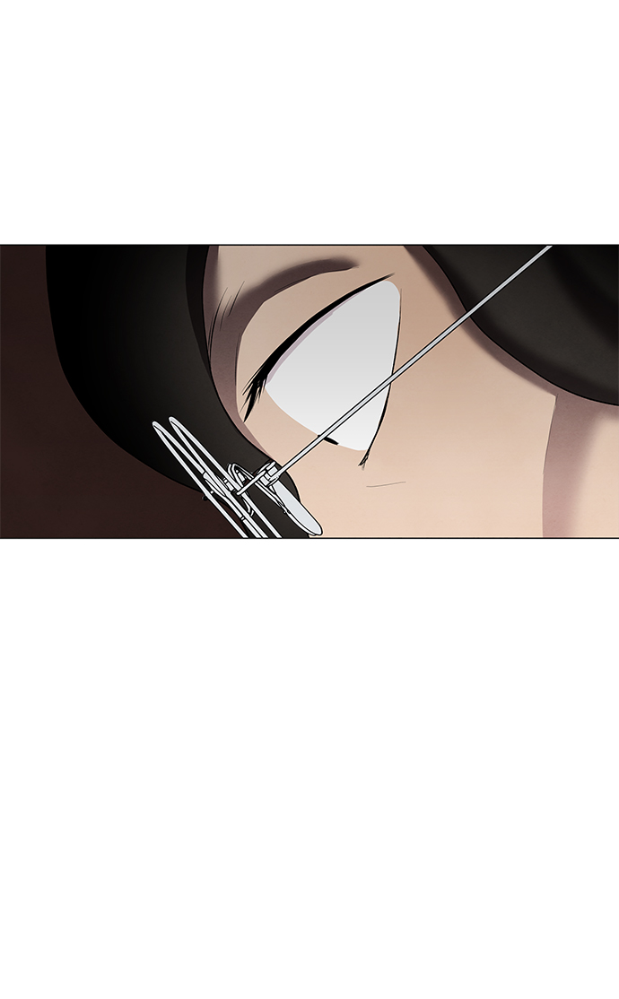 第36话4