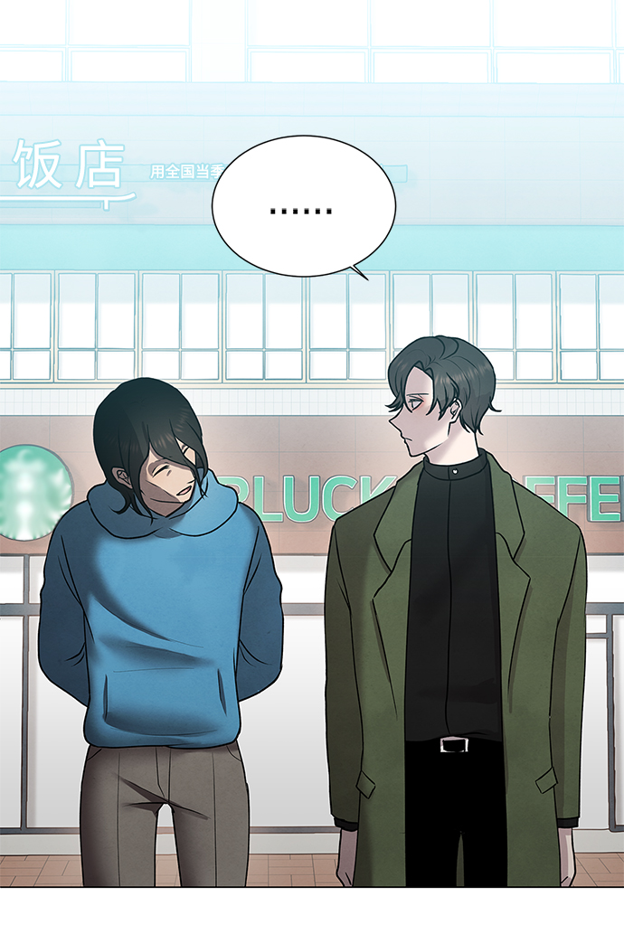 第36话46