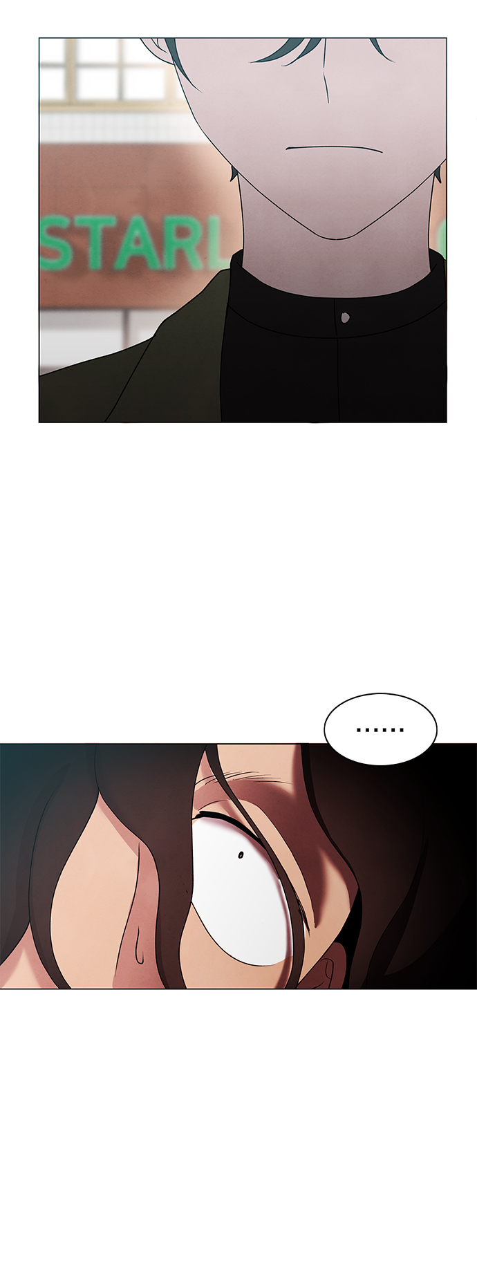 第36话52