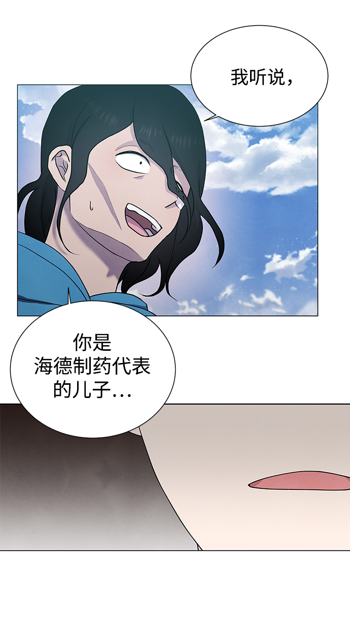 第36话53
