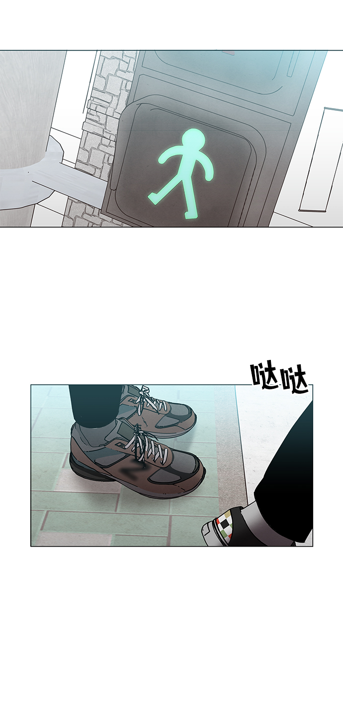 第36话58