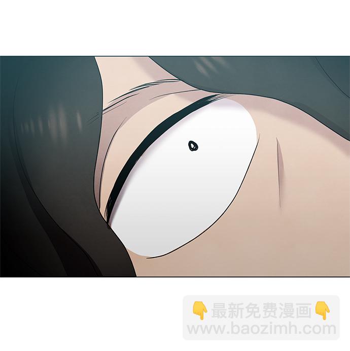 第36话62