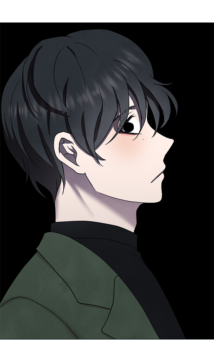 第36话63