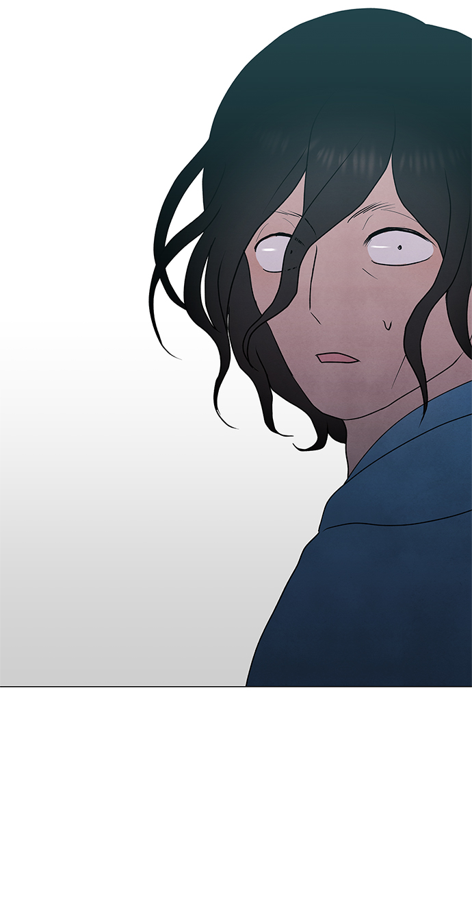 第36话64