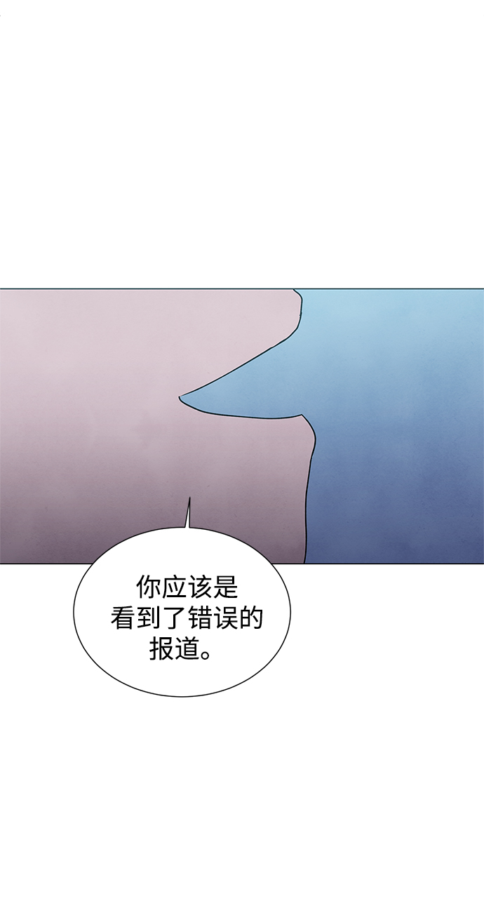 第36话65
