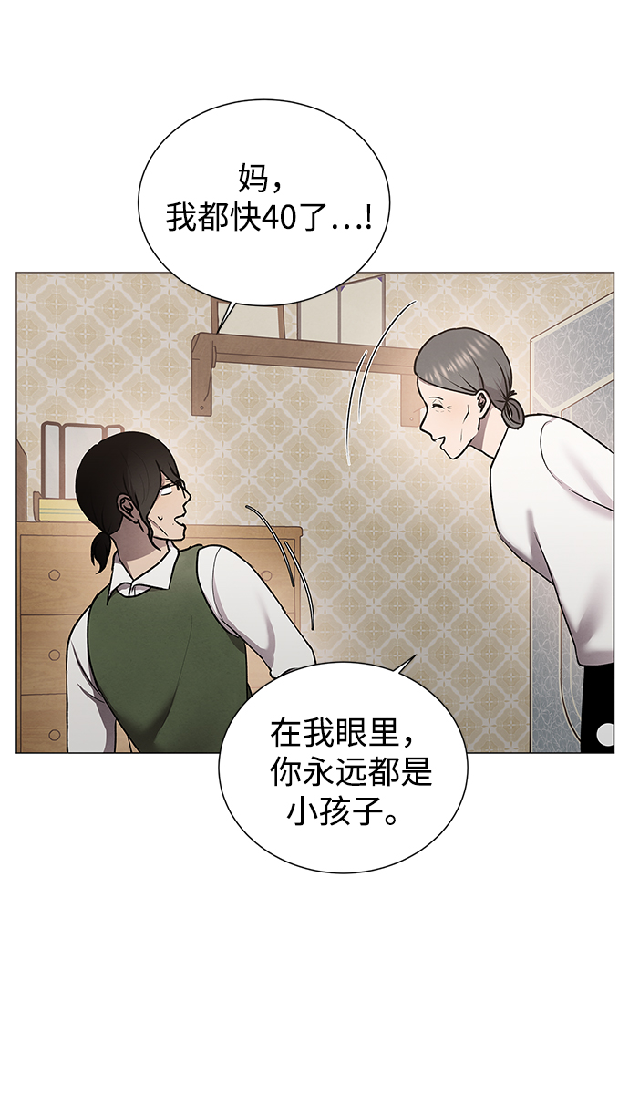 第36话9