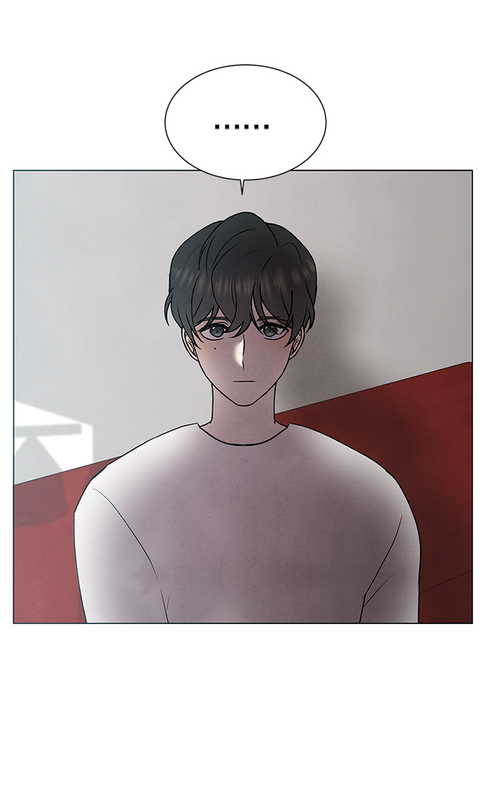 第38话22