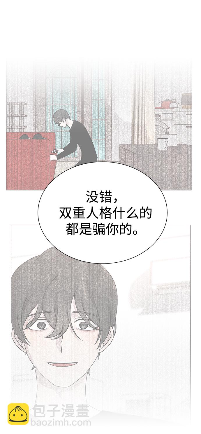 第38话28