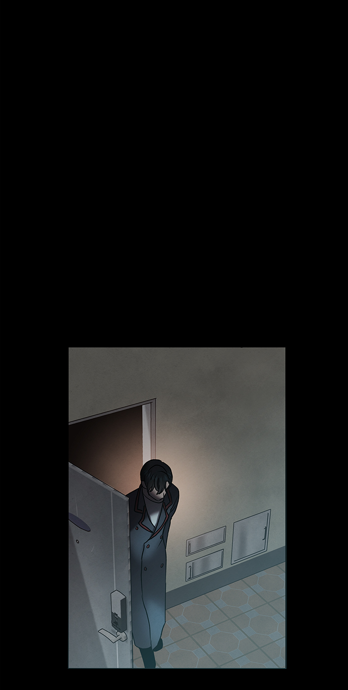 第38话49