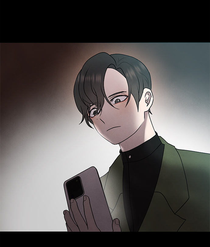 第38话51