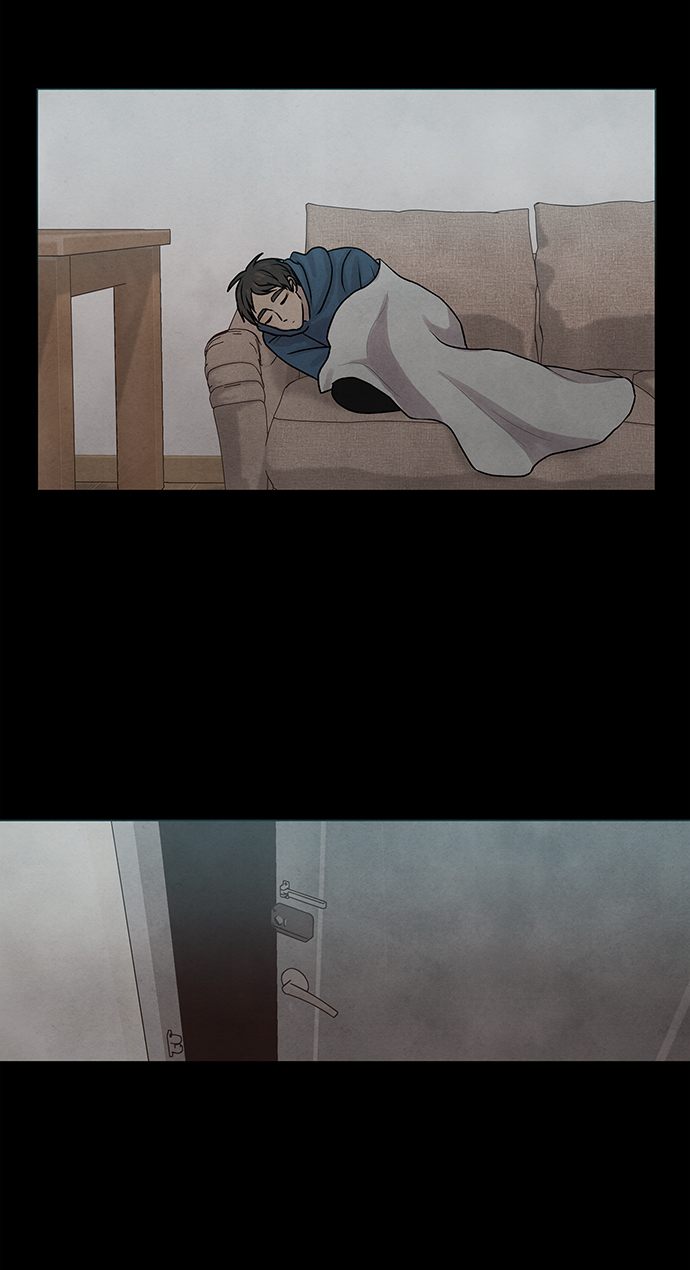 第38话57