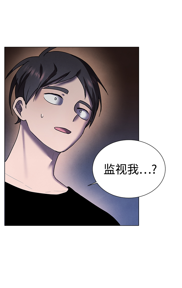 第38话64