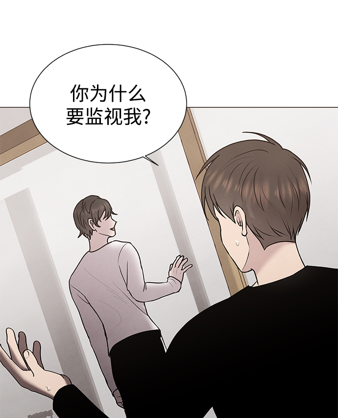 第38话65