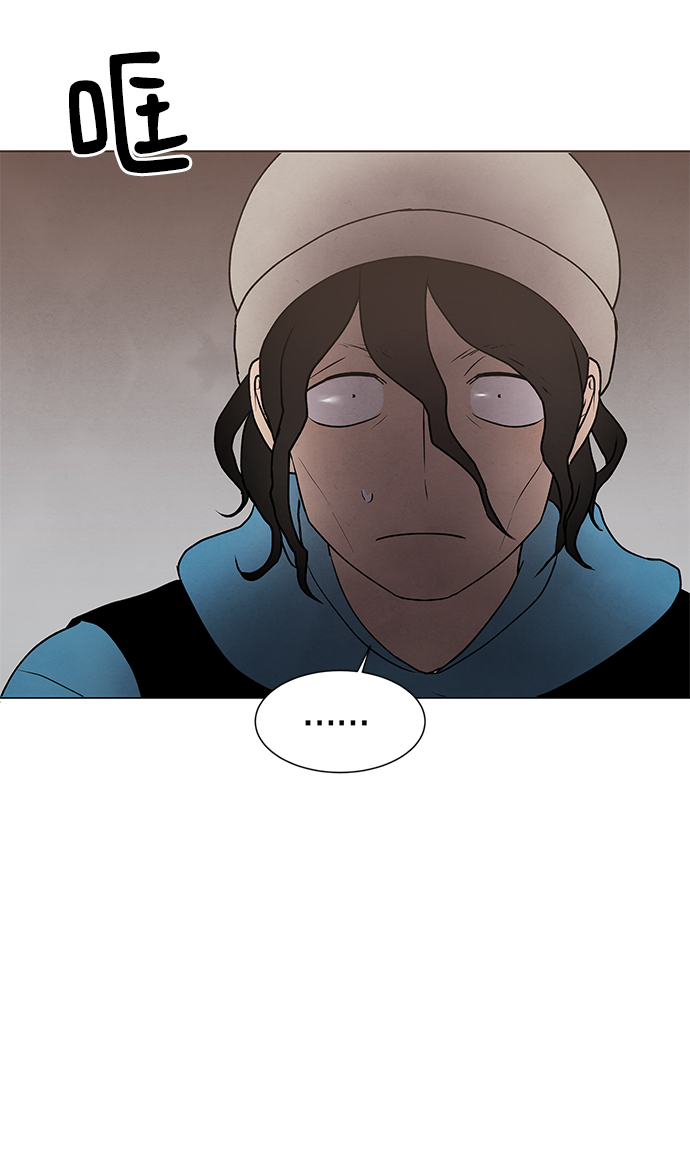第43话31