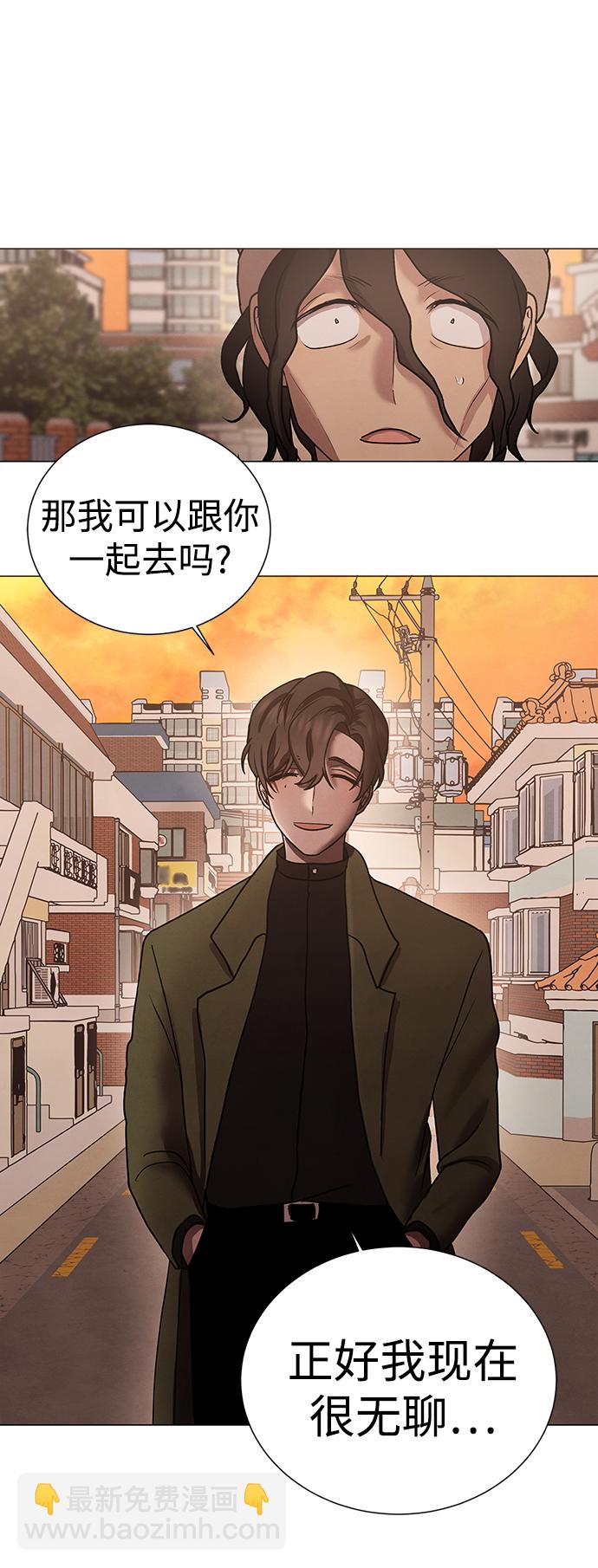 第43话37