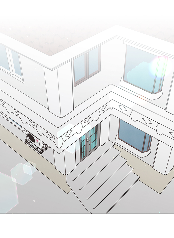 第44话1