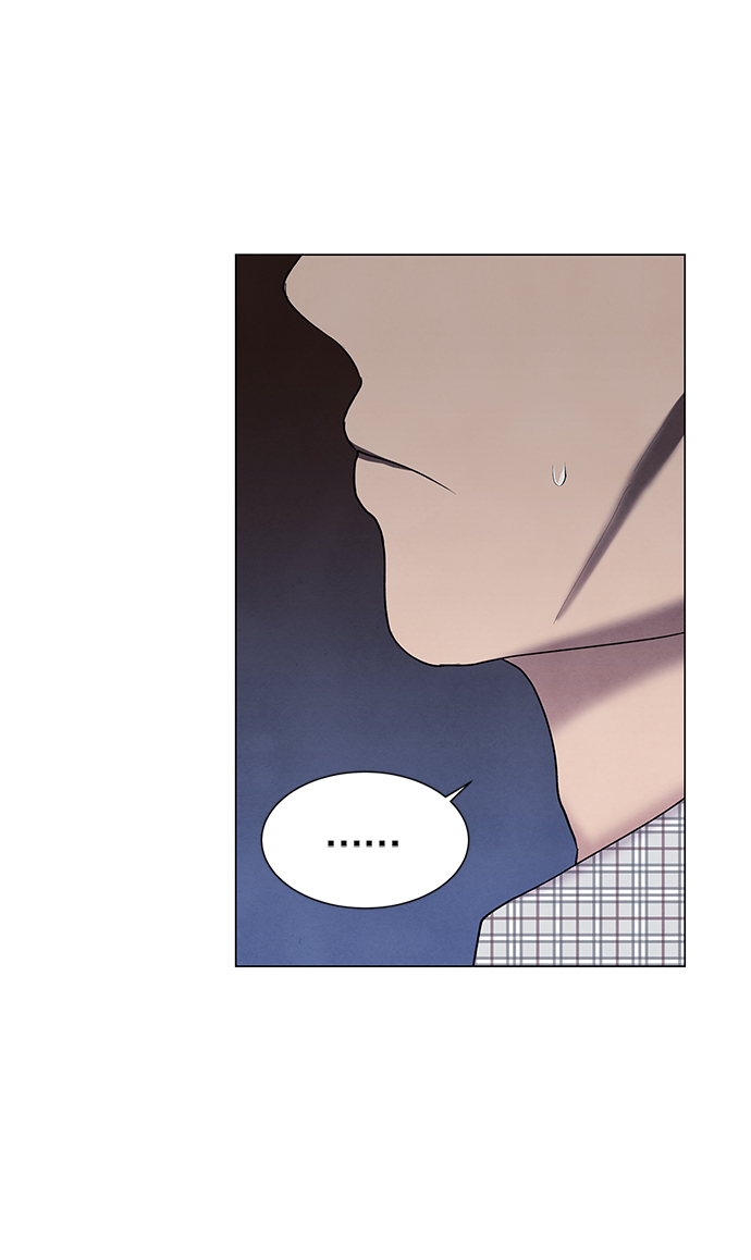 第44话14