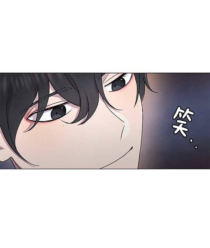 第44话29