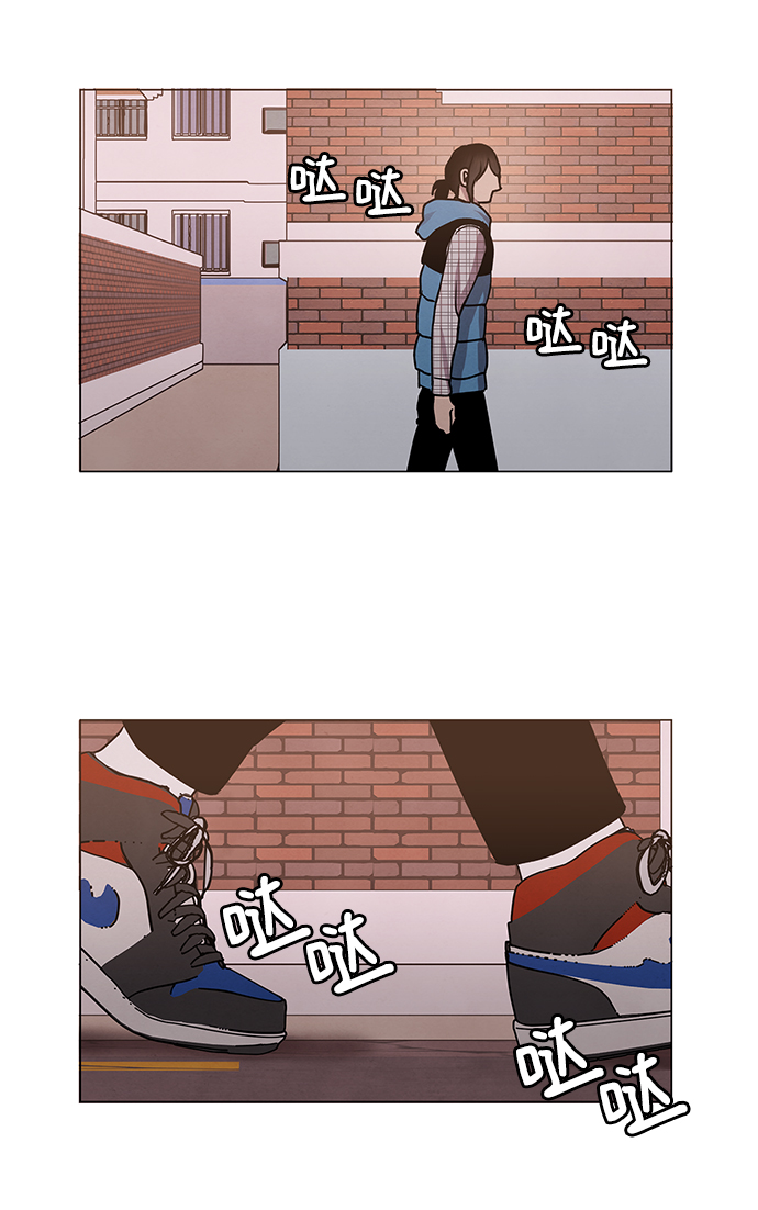 第44话32